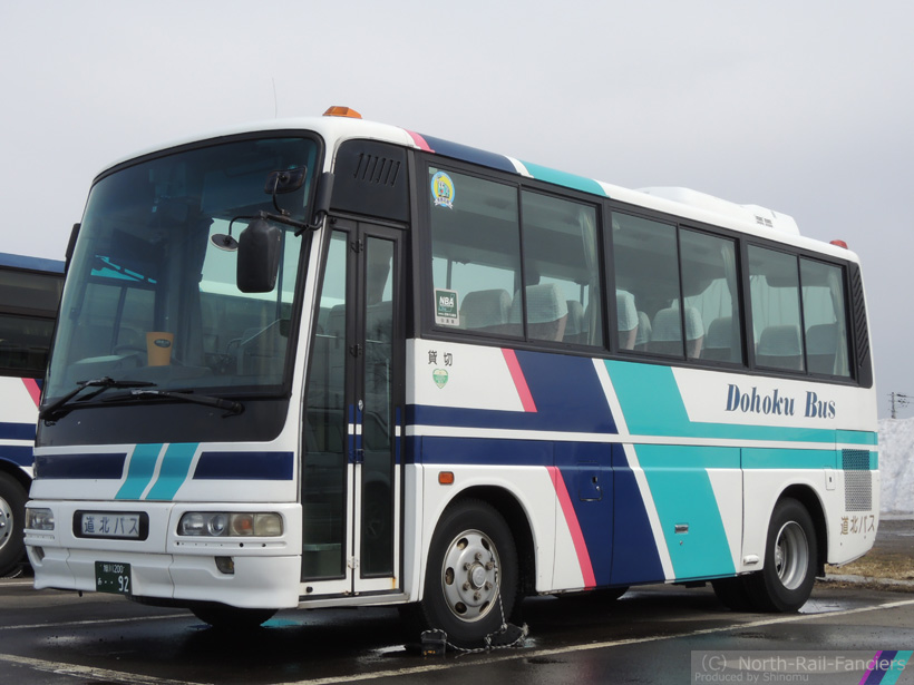 旭川200あ92-ドア側(前)