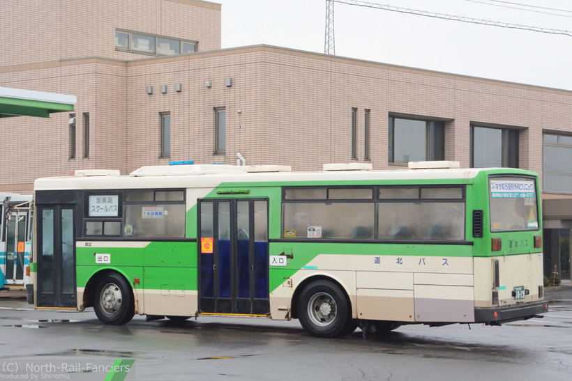 旭川200か1019-ドア側(後)