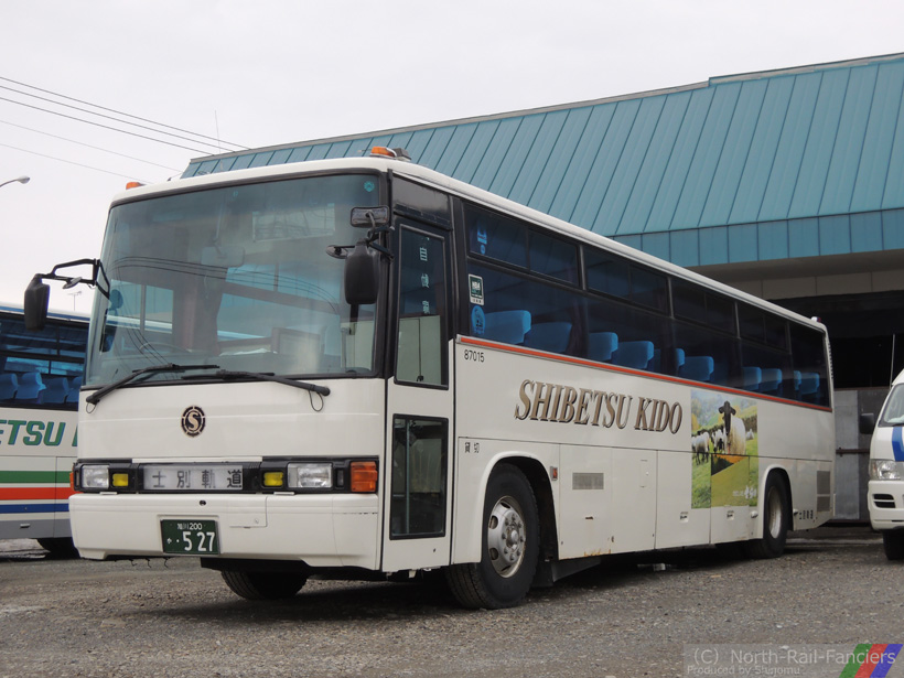 旭川200か527-ドア側(前)