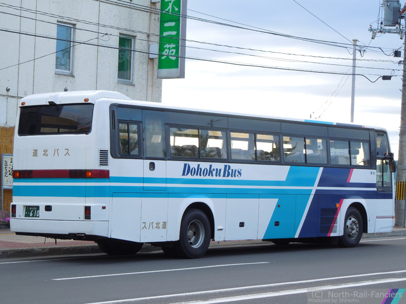 旭川200か610-運転席側(後)
