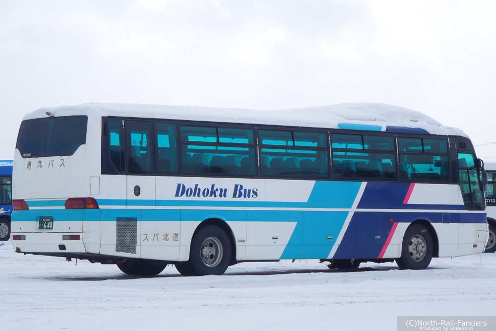 旭川200か648-運転席側(後)