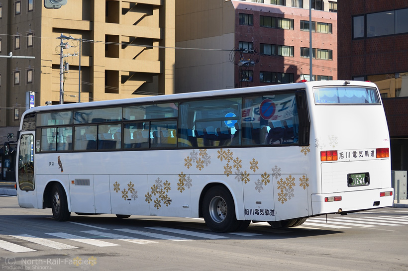 旭川22か1264-ドア側(後)