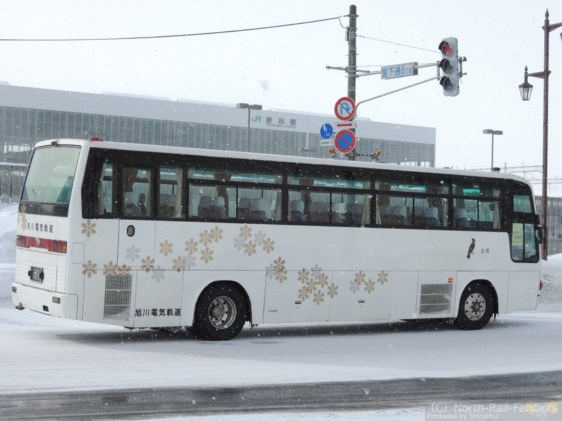 旭川230あ7716-運転席側(後)