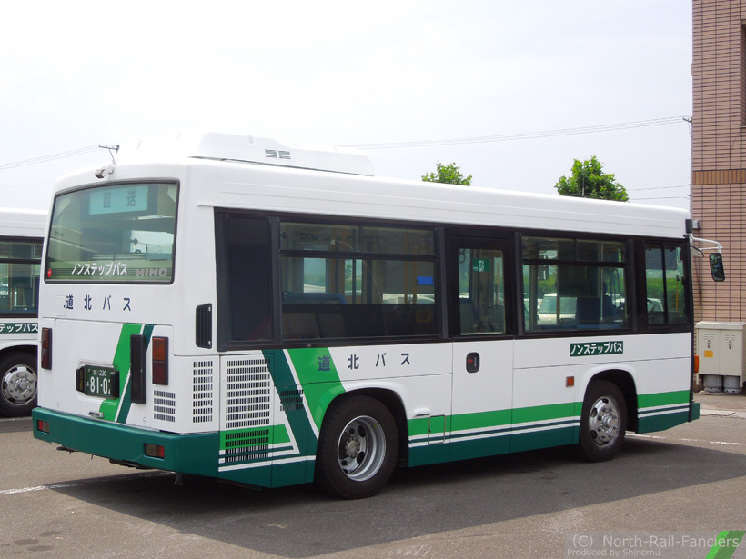 旭川230あ8102-運転席側(後)