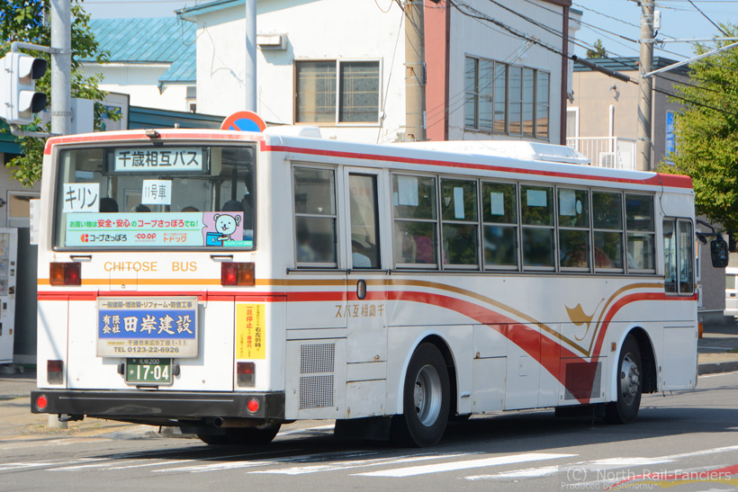 札幌200か1704-運転席側(後)