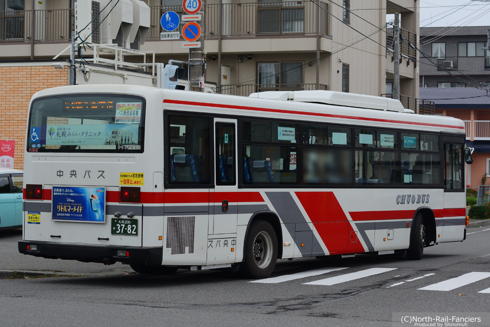 札幌200か3782-運転席側(後)
