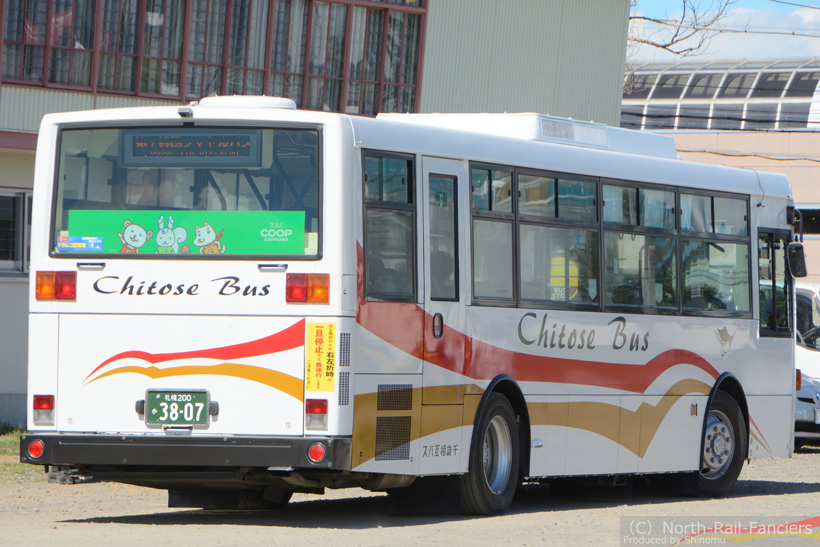 札幌200か3807-運転席側(後)