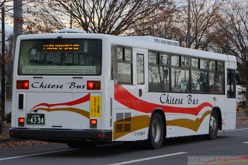 札幌200か4394-運転席側(後)