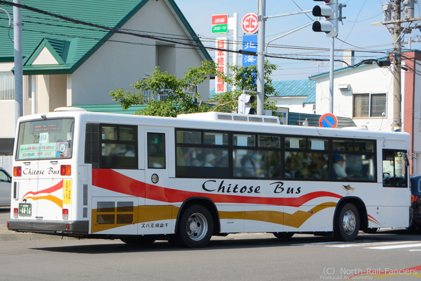 札幌200か4416-運転席側(後)