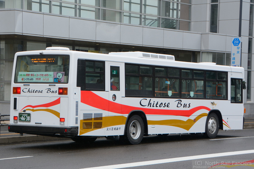 札幌200か4638-運転席側(後)