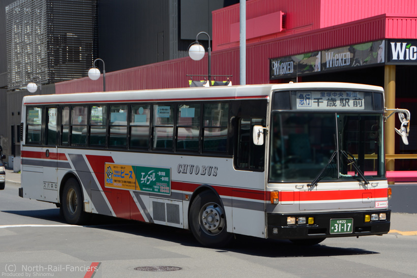 札幌22か3117-運転席側(前)